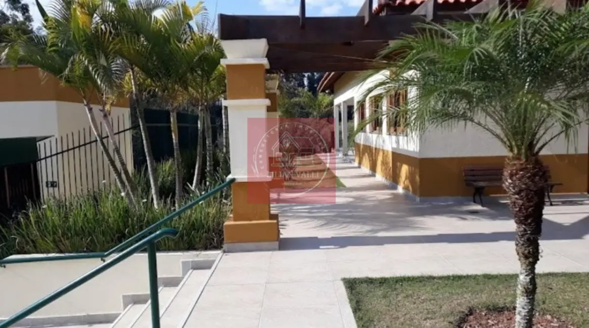 Foto 8 de Terreno / Lote à venda, 378m2 em Itupeva - SP