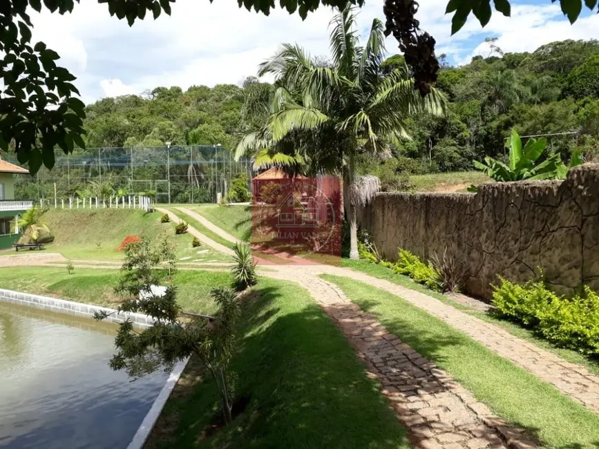 Chácara com 4 quartos à venda, 5655m2 em Jarinu - SP - imagem 4 Foto 4 de Chácara com 4 quartos à venda, 5655m2 em Jarinu - SP