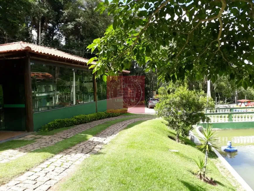 Chácara com 4 quartos à venda, 5655m2 em Jarinu - SP - imagem 8 Foto 8 de Chácara com 4 quartos à venda, 5655m2 em Jarinu - SP