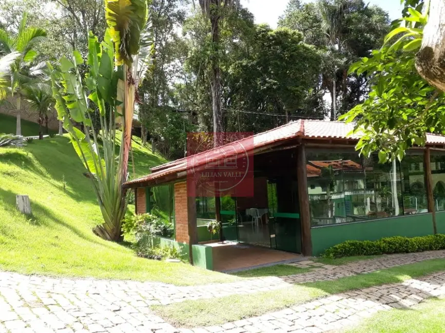 Chácara com 4 quartos à venda, 5655m2 em Jarinu - SP - imagem 7 Foto 7 de Chácara com 4 quartos à venda, 5655m2 em Jarinu - SP