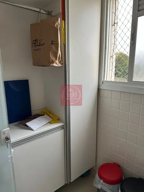 Foto 9 de Apartamento com 3 quartos à venda, 94m2 em Engordadouro, Jundiai - SP