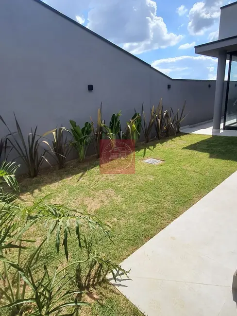 Foto 5 de Casa de Condomínio com 3 quartos à venda, 360m2 em Itupeva - SP