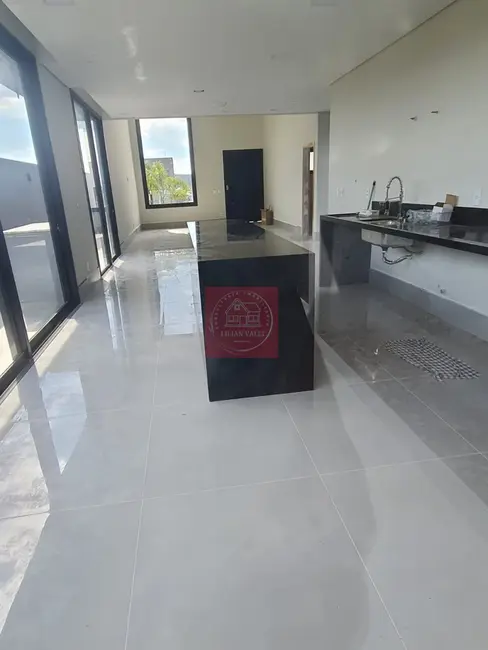 Foto 7 de Casa de Condomínio com 3 quartos à venda, 360m2 em Itupeva - SP