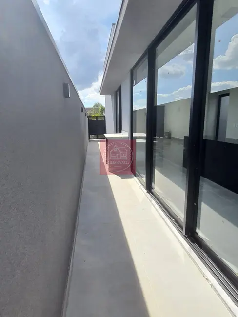 Foto 3 de Casa de Condomínio com 3 quartos à venda, 360m2 em Itupeva - SP