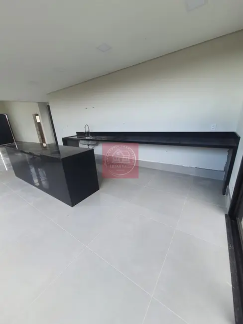 Foto 8 de Casa de Condomínio com 3 quartos à venda, 360m2 em Itupeva - SP