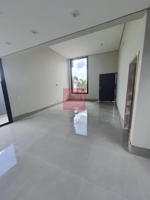 Foto 9 de Casa de Condomínio com 3 quartos à venda, 360m2 em Itupeva - SP