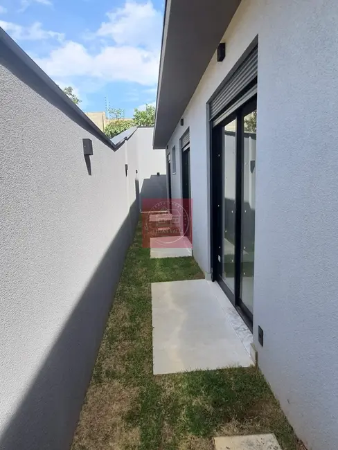 Foto 4 de Casa de Condomínio com 3 quartos à venda, 360m2 em Itupeva - SP