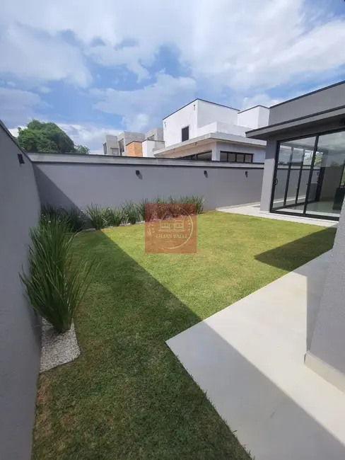 Foto 2 de Casa de Condomínio com 3 quartos à venda, 360m2 em Itupeva - SP