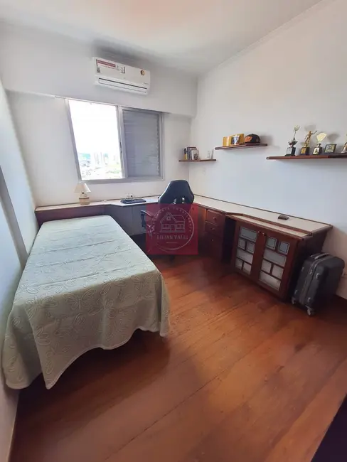 Foto 6 de Apartamento com 4 quartos à venda, 129m2 em Centro, Jundiai - SP