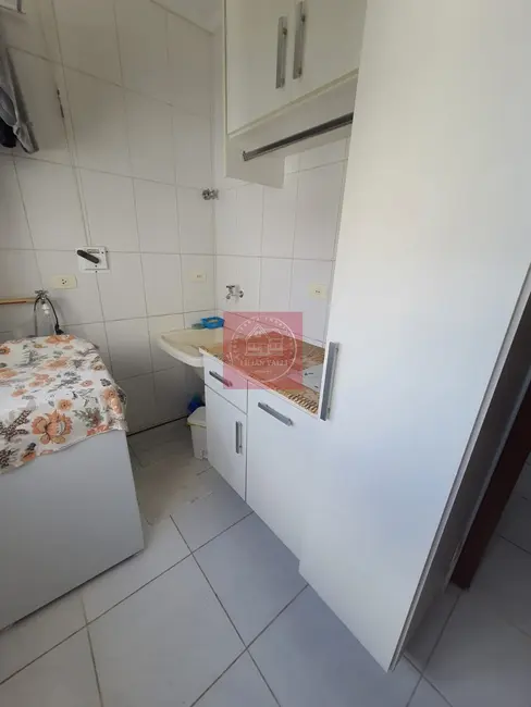 Foto 5 de Apartamento com 4 quartos à venda, 129m2 em Centro, Jundiai - SP