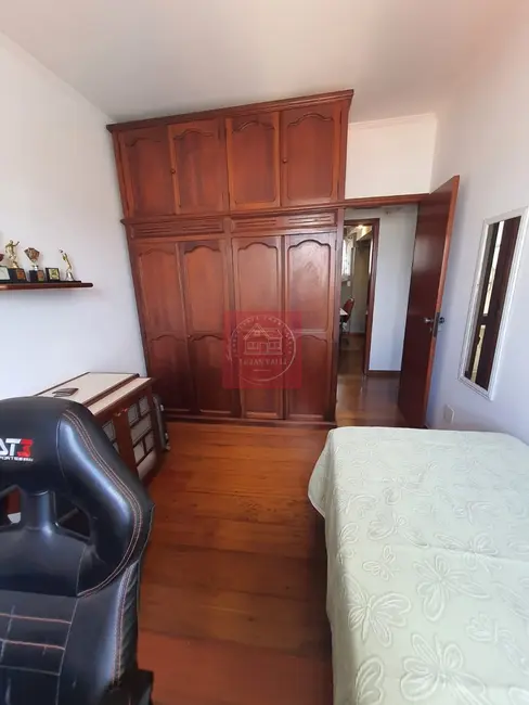 Foto 7 de Apartamento com 4 quartos à venda, 129m2 em Centro, Jundiai - SP