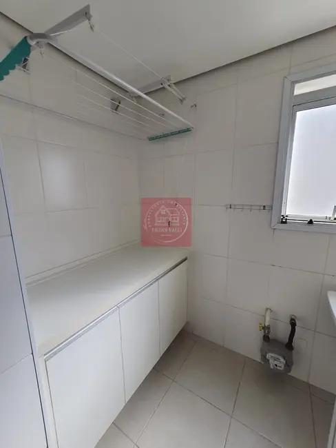 Foto 7 de Apartamento com 3 quartos para alugar, 88m2 em Vila Guarani, Jundiai - SP