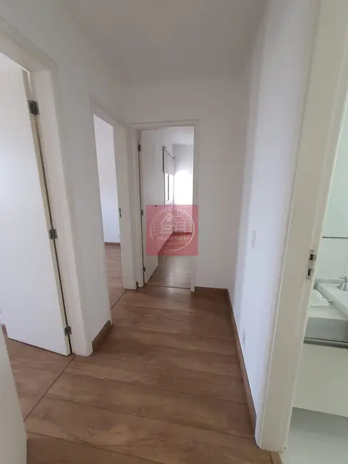 Foto 9 de Apartamento com 3 quartos para alugar, 88m2 em Vila Guarani, Jundiai - SP