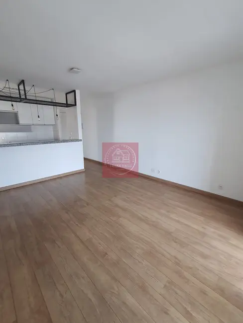 Foto 2 de Apartamento com 3 quartos para alugar, 88m2 em Vila Guarani, Jundiai - SP