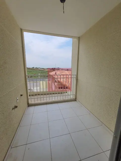 Foto 5 de Apartamento com 2 quartos à venda, 57m2 em Jundiai - SP