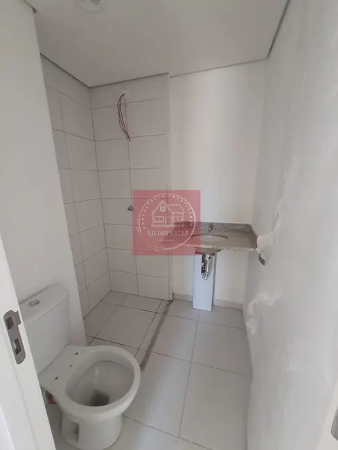 Foto 7 de Apartamento com 2 quartos à venda, 57m2 em Jundiai - SP