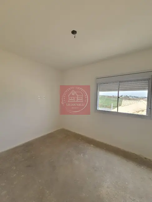 Foto 9 de Apartamento com 2 quartos à venda, 57m2 em Jundiai - SP