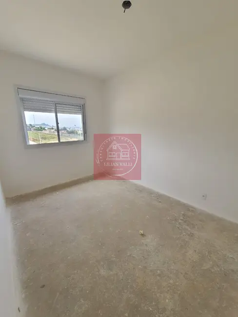 Foto 6 de Apartamento com 2 quartos à venda, 57m2 em Jundiai - SP