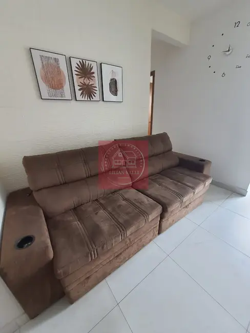 Apartamento com 3 quartos à venda, 69m2 em Itupeva - SP - imagem 6 Foto 6 de Apartamento com 3 quartos à venda, 69m2 em Itupeva - SP