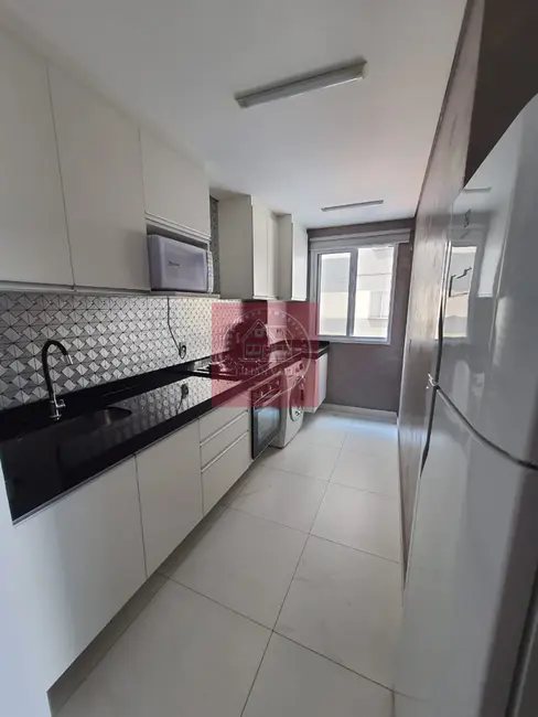 Apartamento com 3 quartos à venda, 69m2 em Itupeva - SP - imagem 8 Foto 8 de Apartamento com 3 quartos à venda, 69m2 em Itupeva - SP