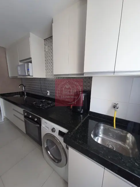 Apartamento com 3 quartos à venda, 69m2 em Itupeva - SP - imagem 9 Foto 9 de Apartamento com 3 quartos à venda, 69m2 em Itupeva - SP