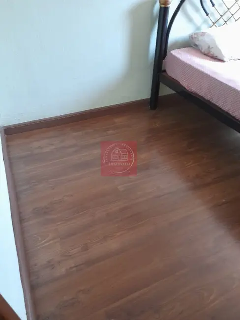 Foto 7 de Casa com 2 quartos à venda, 140m2 em Vila Garcia, Jundiai - SP