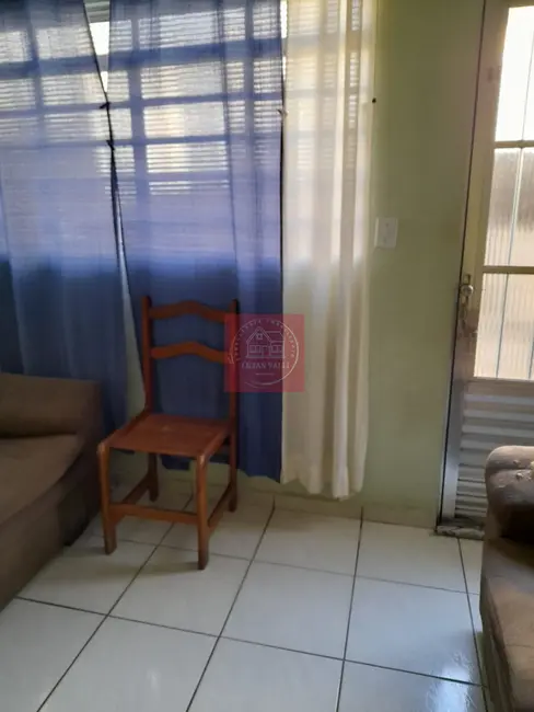 Foto 6 de Casa com 2 quartos à venda, 140m2 em Vila Garcia, Jundiai - SP