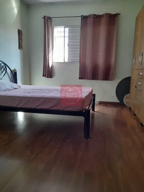 Foto 8 de Casa com 2 quartos à venda, 140m2 em Vila Garcia, Jundiai - SP