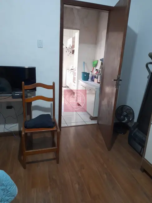 Foto 5 de Casa com 2 quartos à venda, 140m2 em Vila Garcia, Jundiai - SP