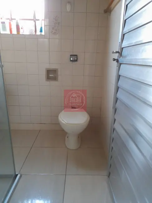 Foto 9 de Casa com 2 quartos à venda, 140m2 em Vila Garcia, Jundiai - SP