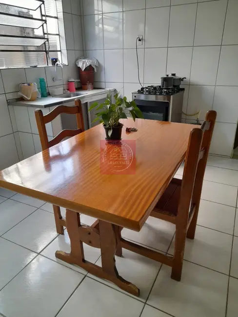 Foto 4 de Casa com 2 quartos à venda, 140m2 em Vila Garcia, Jundiai - SP
