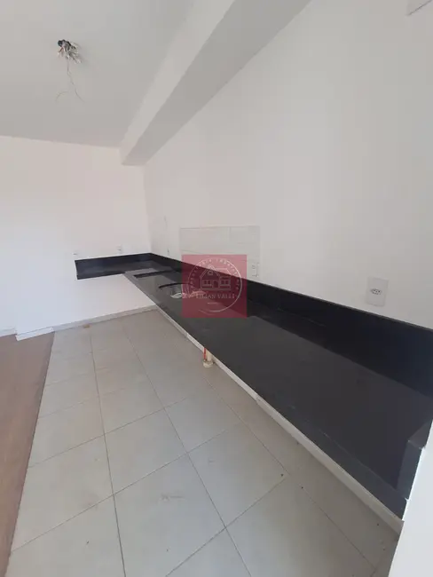 Apartamento com 3 quartos à venda, 82m2 em Jardim Carolina, Jundiai - SP - imagem 6 Foto 6 de Apartamento com 3 quartos à venda, 82m2 em Jardim Carolina, Jundiai - SP