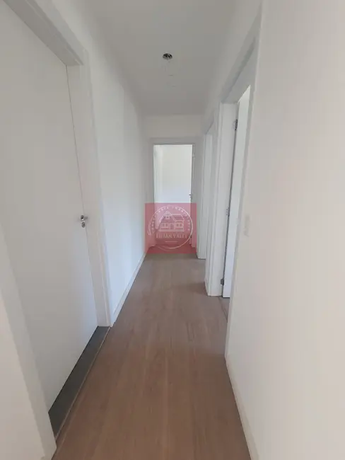 Apartamento com 3 quartos à venda, 82m2 em Jardim Carolina, Jundiai - SP - imagem 8 Foto 8 de Apartamento com 3 quartos à venda, 82m2 em Jardim Carolina, Jundiai - SP