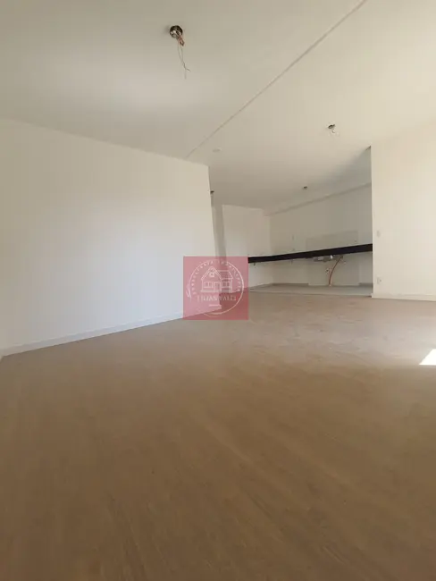 Foto 2 de Apartamento com 3 quartos à venda, 82m2 em Jardim Carolina, Jundiai - SP