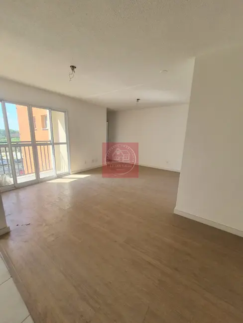 Apartamento com 3 quartos à venda, 82m2 em Jardim Carolina, Jundiai - SP - imagem 3 Foto 3 de Apartamento com 3 quartos à venda, 82m2 em Jardim Carolina, Jundiai - SP