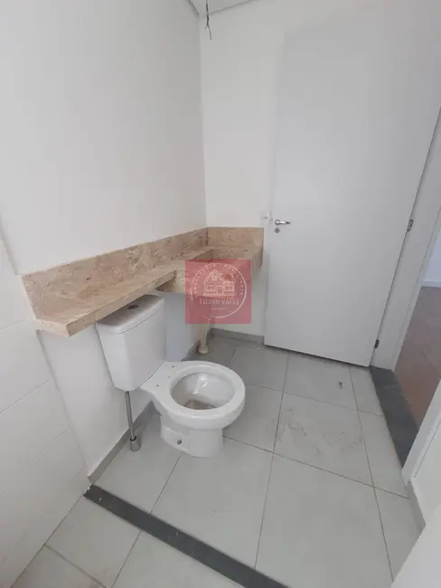 Apartamento com 3 quartos à venda, 82m2 em Jardim Carolina, Jundiai - SP - imagem 9 Foto 9 de Apartamento com 3 quartos à venda, 82m2 em Jardim Carolina, Jundiai - SP