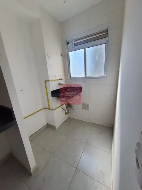 Apartamento com 3 quartos à venda, 82m2 em Jardim Carolina, Jundiai - SP - imagem 7 Foto 7 de Apartamento com 3 quartos à venda, 82m2 em Jardim Carolina, Jundiai - SP