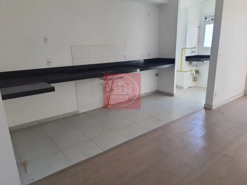 Apartamento com 3 quartos à venda, 82m2 em Jardim Carolina, Jundiai - SP - imagem 5 Foto 5 de Apartamento com 3 quartos à venda, 82m2 em Jardim Carolina, Jundiai - SP