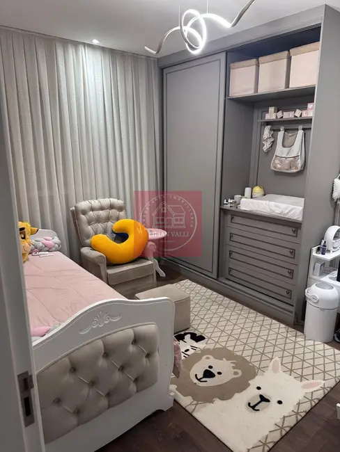 Foto 7 de Casa de Condomínio com 3 quartos à venda, 250m2 em Jundiai - SP