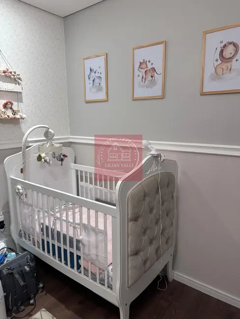 Foto 8 de Casa de Condomínio com 3 quartos à venda, 250m2 em Jundiai - SP