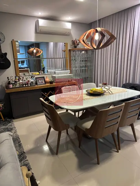 Foto 5 de Casa de Condomínio com 3 quartos à venda, 250m2 em Jundiai - SP