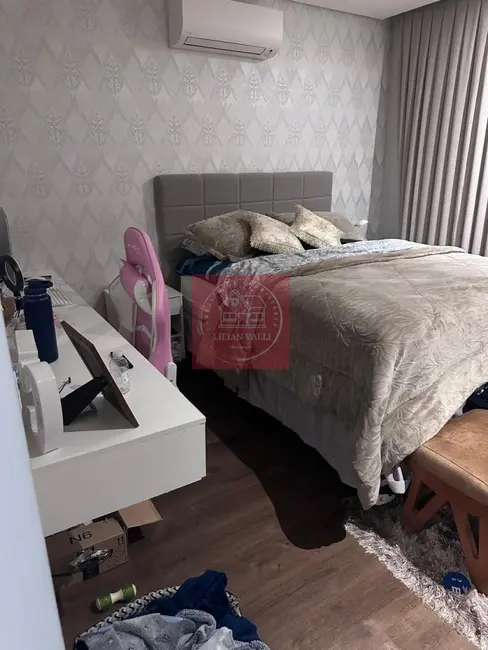 Foto 9 de Casa de Condomínio com 3 quartos à venda, 250m2 em Jundiai - SP