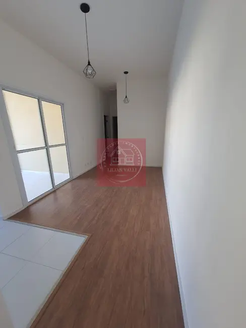 Apartamento com 2 quartos à venda, 62m2 em Chácara Recreio Santa Camila, Jundiai - SP - imagem 4 Foto 4 de Apartamento com 2 quartos à venda, 62m2 em Chácara Recreio Santa Camila, Jundiai - SP