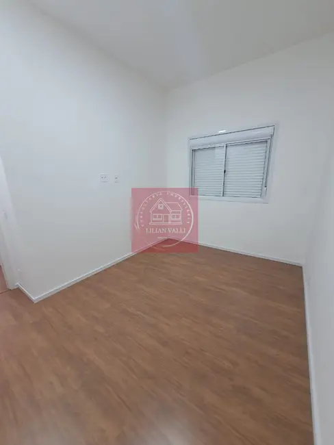 Apartamento com 2 quartos à venda, 62m2 em Chácara Recreio Santa Camila, Jundiai - SP - imagem 9 Foto 9 de Apartamento com 2 quartos à venda, 62m2 em Chácara Recreio Santa Camila, Jundiai - SP