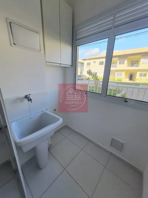 Apartamento com 2 quartos à venda, 62m2 em Chácara Recreio Santa Camila, Jundiai - SP - imagem 7 Foto 7 de Apartamento com 2 quartos à venda, 62m2 em Chácara Recreio Santa Camila, Jundiai - SP