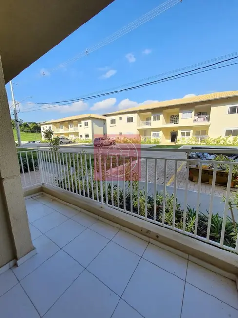 Apartamento com 2 quartos à venda, 62m2 em Chácara Recreio Santa Camila, Jundiai - SP - imagem 1 Foto 1 de Apartamento com 2 quartos à venda, 62m2 em Chácara Recreio Santa Camila, Jundiai - SP
