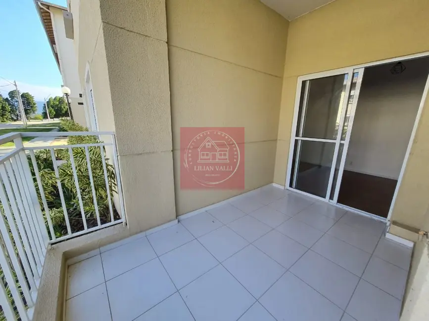 Apartamento com 2 quartos à venda, 62m2 em Chácara Recreio Santa Camila, Jundiai - SP - imagem 2 Foto 2 de Apartamento com 2 quartos à venda, 62m2 em Chácara Recreio Santa Camila, Jundiai - SP