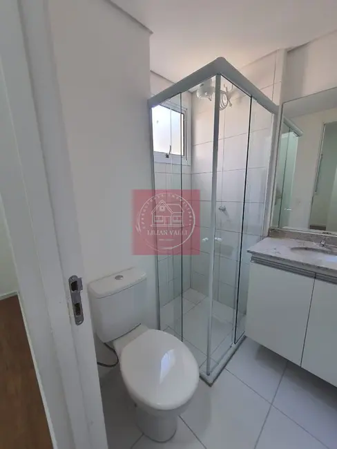 Apartamento com 2 quartos à venda, 62m2 em Chácara Recreio Santa Camila, Jundiai - SP - imagem 8 Foto 8 de Apartamento com 2 quartos à venda, 62m2 em Chácara Recreio Santa Camila, Jundiai - SP