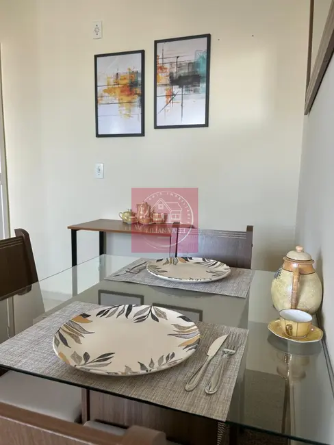 Apartamento com 2 quartos para alugar, 48m2 em Jardim Búfalo, Jundiai - SP - imagem 5 Foto 5 de Apartamento com 2 quartos para alugar, 48m2 em Jardim Búfalo, Jundiai - SP