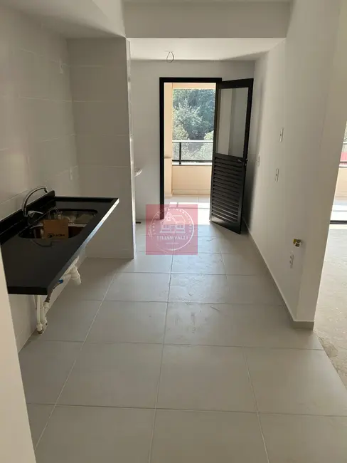 Foto 2 de Apartamento com 3 quartos à venda, 95m2 em Portal do Paraíso II, Jundiai - SP